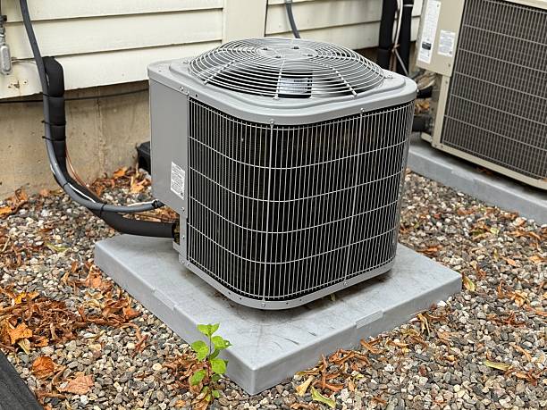 24/7 Emergency Hvac Installation experts in Frenchtown, MT